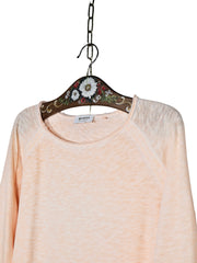 Bluza Rich&Royal - marimea S - Femei