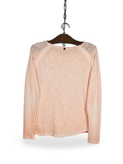 Bluza Rich&Royal - marimea S - Femei