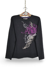 Bluza Vintage - marimea S - Femei