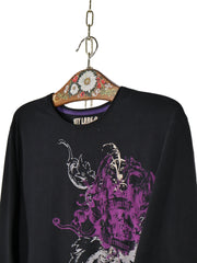 Bluza Vintage - marimea S - Femei