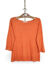 Bluza (100%in) Hessnatur - marimea S - Femei