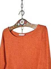 Bluza (100%in) Hessnatur - marimea S - Femei
