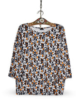 Bluza Barbara Lebek - marimea XL/XXL - Femei