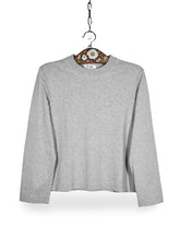 Bluza COS - marimea S - Femei