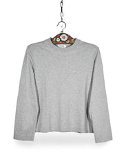 Bluza COS - marimea S - Femei
