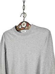 Bluza COS - marimea S - Femei