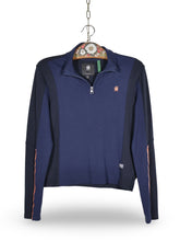 Bluza G-STAR - marimea S - Femei