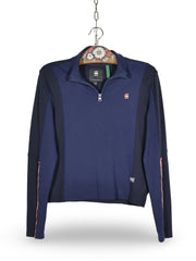 Bluza G-STAR - marimea S - Femei