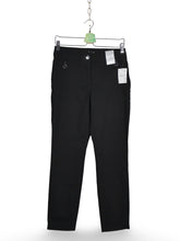 Pantaloni C&A - marimea S/M - Femei