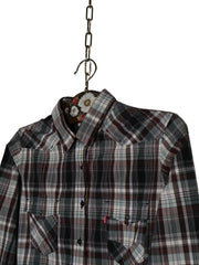 Camasa Levi's - marimea M - Femei