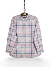 Camasa Walbusch - marimea 3XL/4XL - Femei