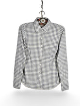 Camasa Tommy Hilfiger - marimea XS - Femei