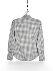Camasa Tommy Hilfiger - marimea XS - Femei