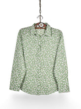 Camasa Benetton - marimea S - Femei