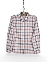 Camasa Eddie Bauer - marimea L/XL - Femei