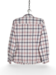 Camasa Eddie Bauer - marimea L/XL - Femei