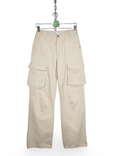 Pantaloni Bershka - marimea S - Femei