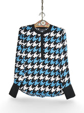 Bluza Walbusch - marimea M - Femei