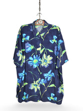 Camasa 100%vascoza - marimea 4XL/5XL - Femei