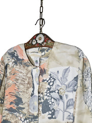 Camasa 100%vascoza - marimea XL - Femei