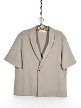 Camasa Bershka - marimea S - Femei