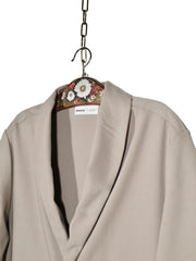 Camasa Bershka - marimea S - Femei