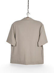 Camasa Bershka - marimea S - Femei