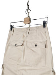 Pantaloni Bershka - marimea S - Femei