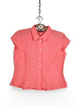 Camasa (100%in) Gant - marimea S/M - Femei