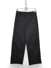 Pantaloni Uniqlo - marimea M/L - Femei