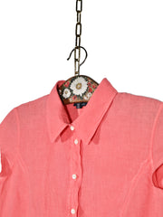 Camasa (100%in) Gant - marimea S/M - Femei