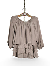 Bluza SuGar - marimea S/M - Femei