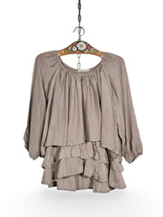 Bluza SuGar - marimea S/M - Femei