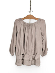 Bluza SuGar - marimea S/M - Femei