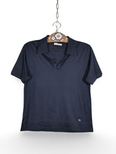Tricou Marz - marimea S - Femei