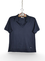 Tricou Marz - marimea S - Femei