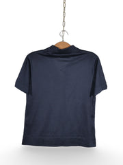 Tricou Marz - marimea S - Femei