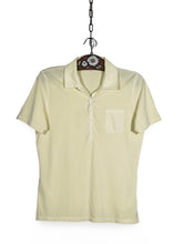 Tricou Marc O'Polo - marimea M - Femei