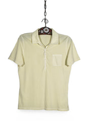 Tricou Marc O'Polo - marimea M - Femei