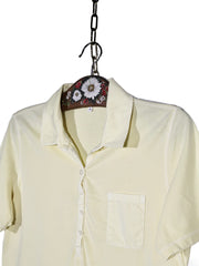 Tricou Marc O'Polo - marimea M - Femei