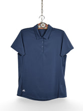 Tricou Adidas - marimea L - Femei