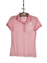 Tricou Soccx - marimea M - Femei