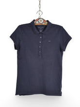 Tricou Marc O'Polo - marimea L - Femei