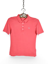 Tricou GANT - marimea XS - Femei