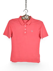 Tricou GANT - marimea XS - Femei