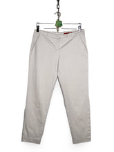 Pantaloni Hugo Boss - marimea L - Femei