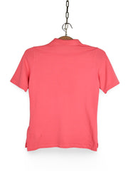 Tricou GANT - marimea XS - Femei