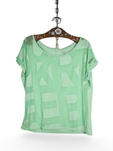 Tricou Reebok - marimea M - Femei