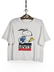 Tricou Levi's - marimea L - Femei