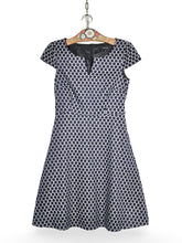 Rochie Comma - marimea XS - Femei